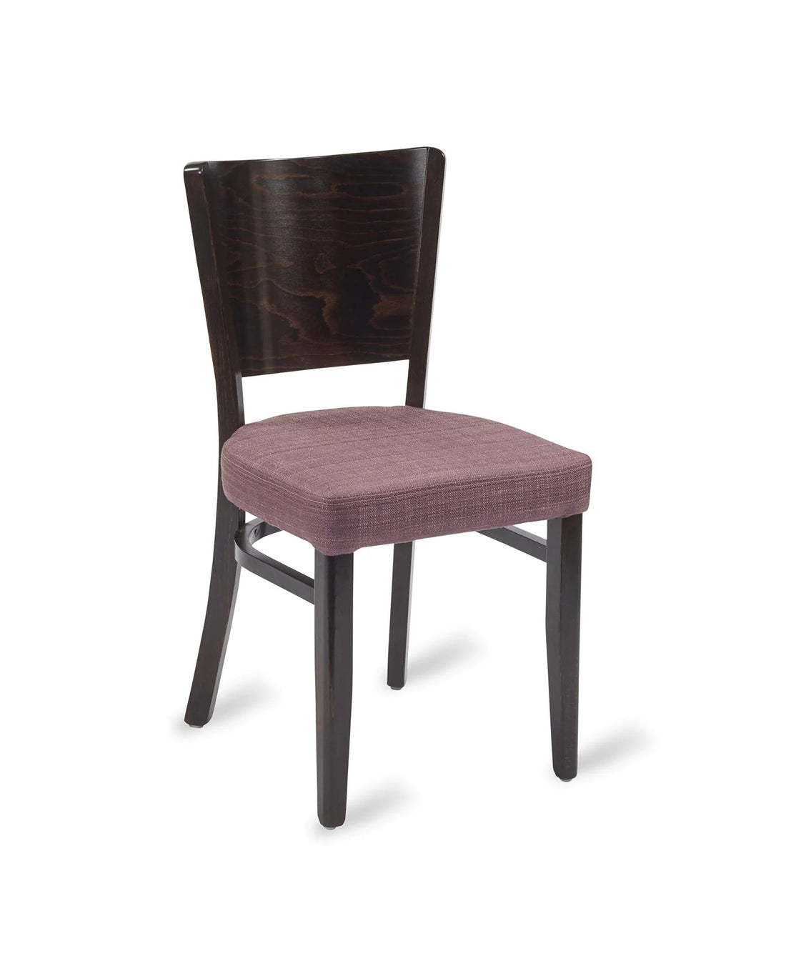Trent Side Chair Raw - 68865 - view 2