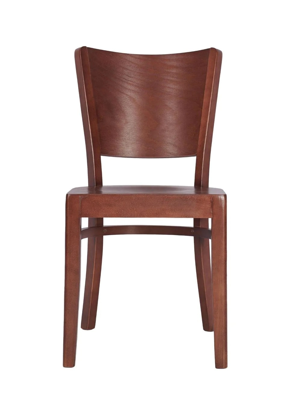 Trent Side Chair Raw - 68865 - view 3