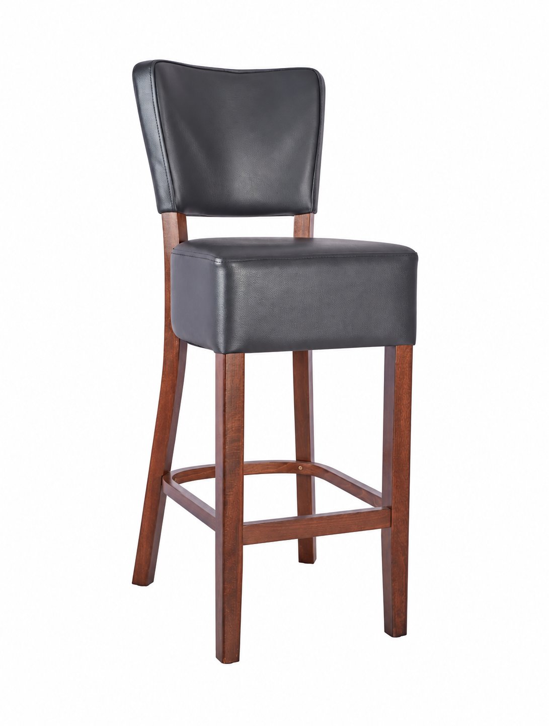 Trent High Stool Rfu - 68866 - view 1
