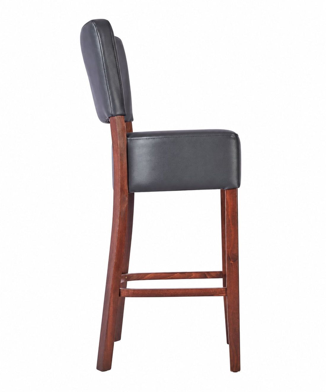 Trent High Stool Rfu - 68866 - view 3