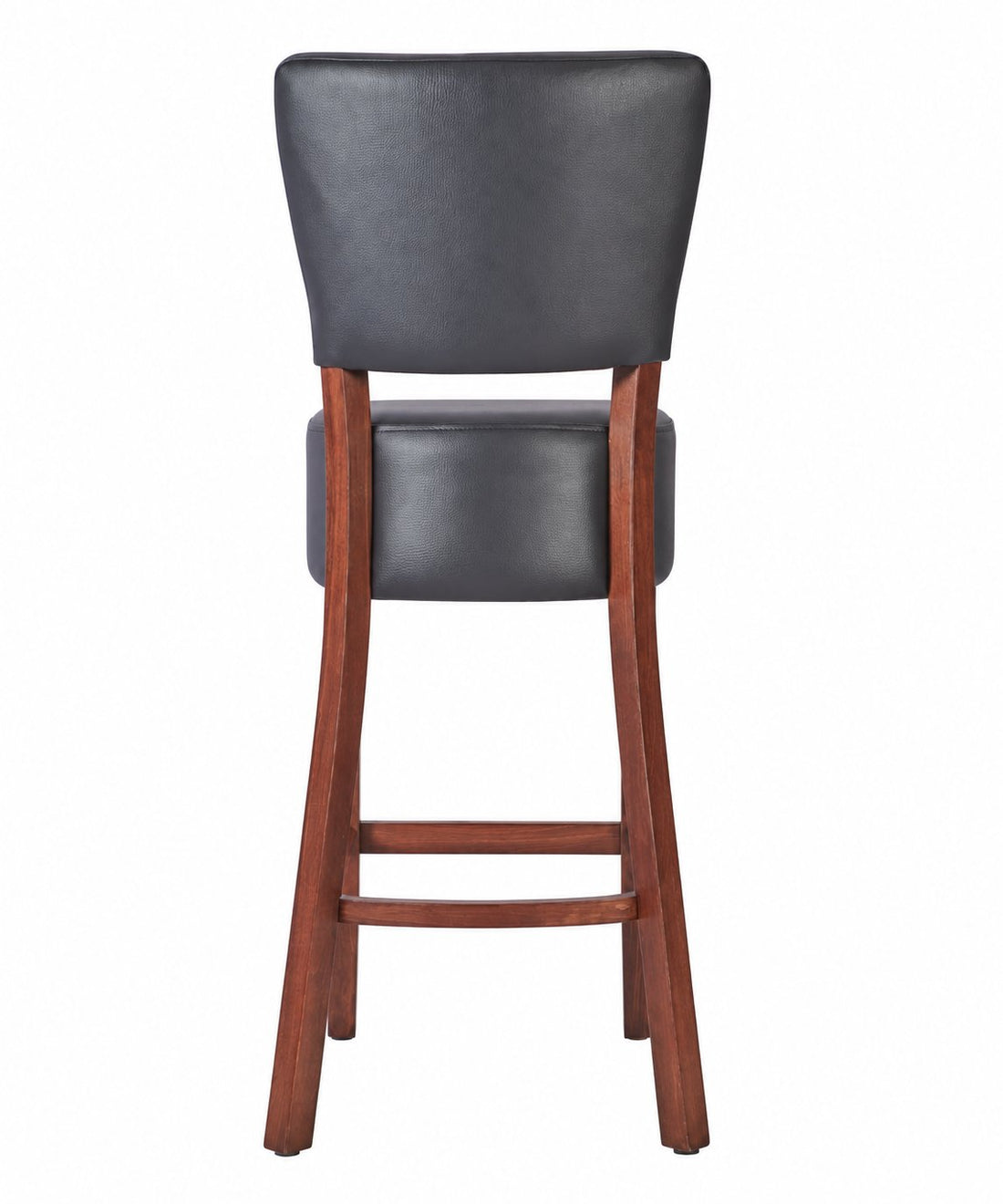 Trent High Stool Rfu - 68866 - view 4