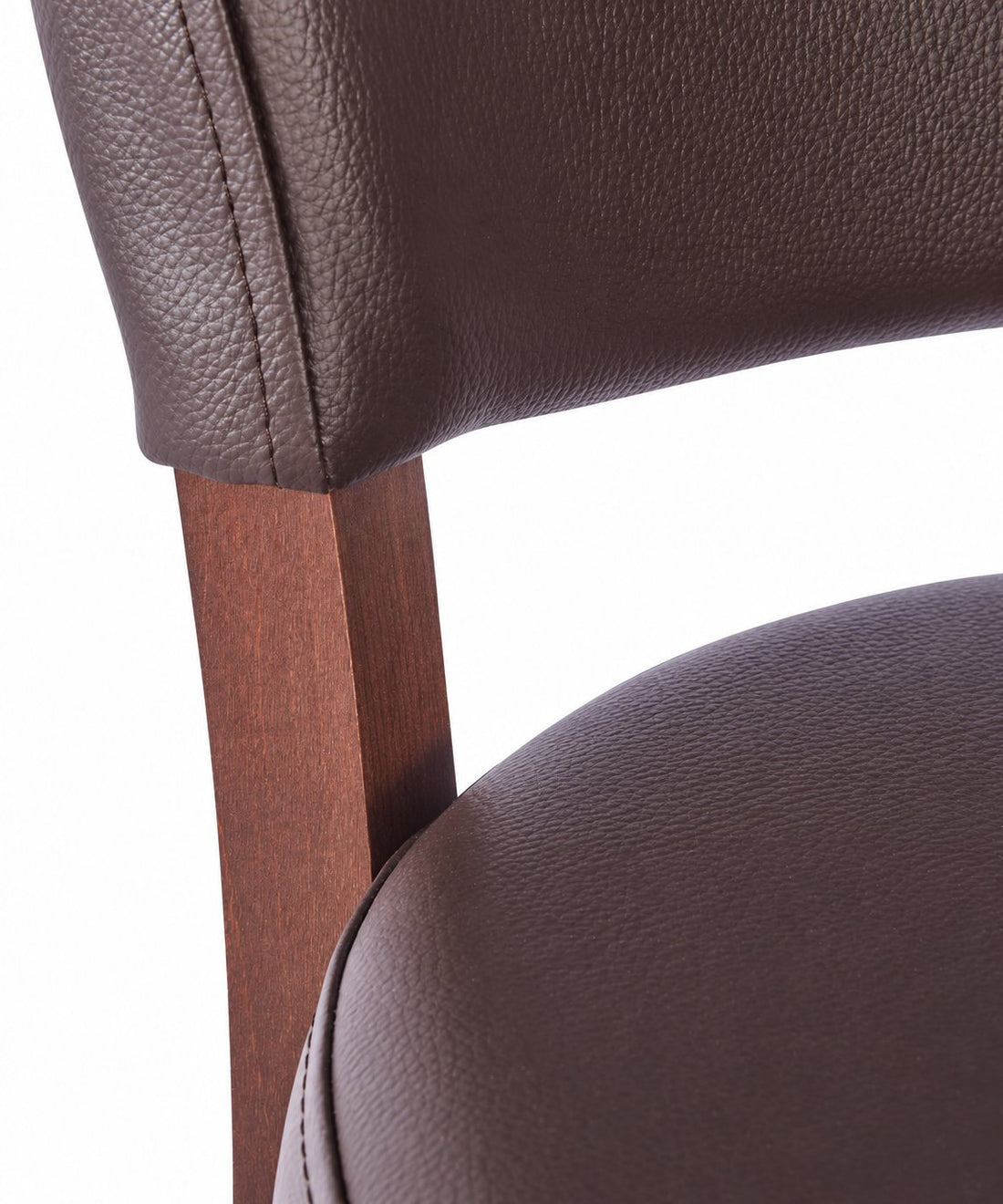 Trent High Stool Rfu - 68866 - view 5