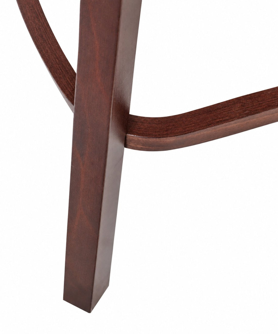 Trent High Stool Rfu - 68866 - view 6