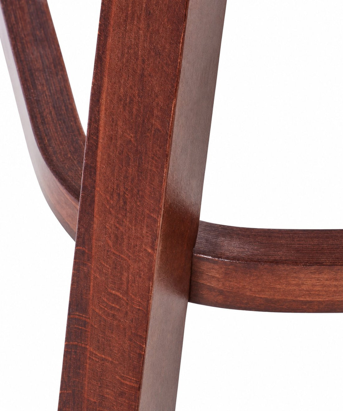 Trent High Stool Rfu - 68866 - view 7