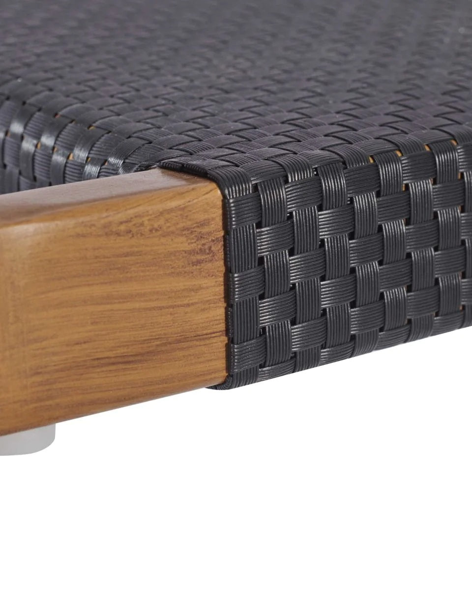 Salzburg Armchair - 70240 - view 6