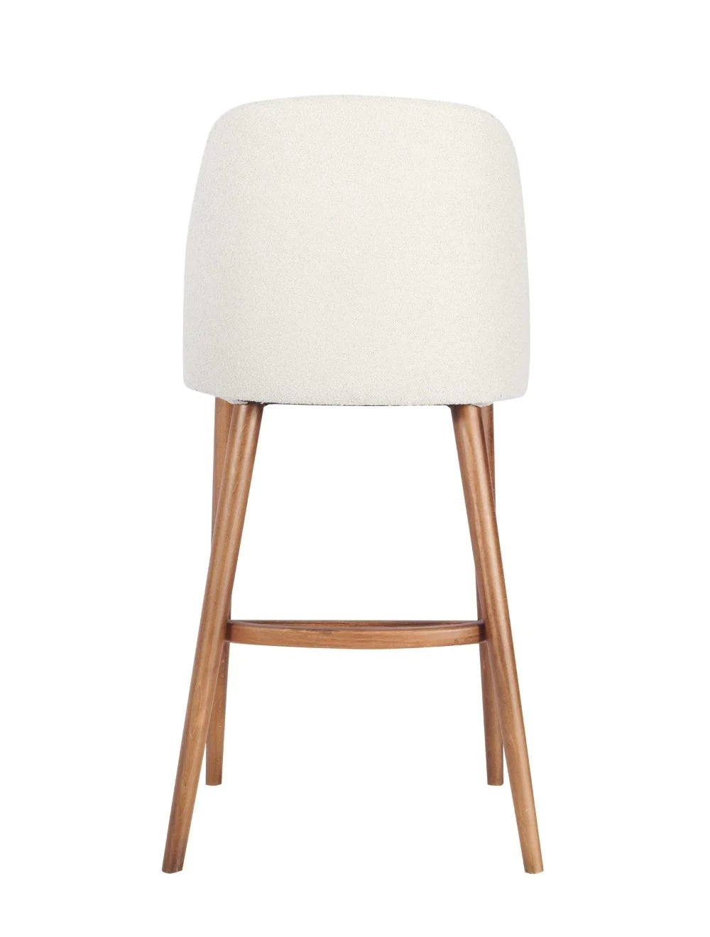 Como Stool 2 Heights Available - 70664 - view 2