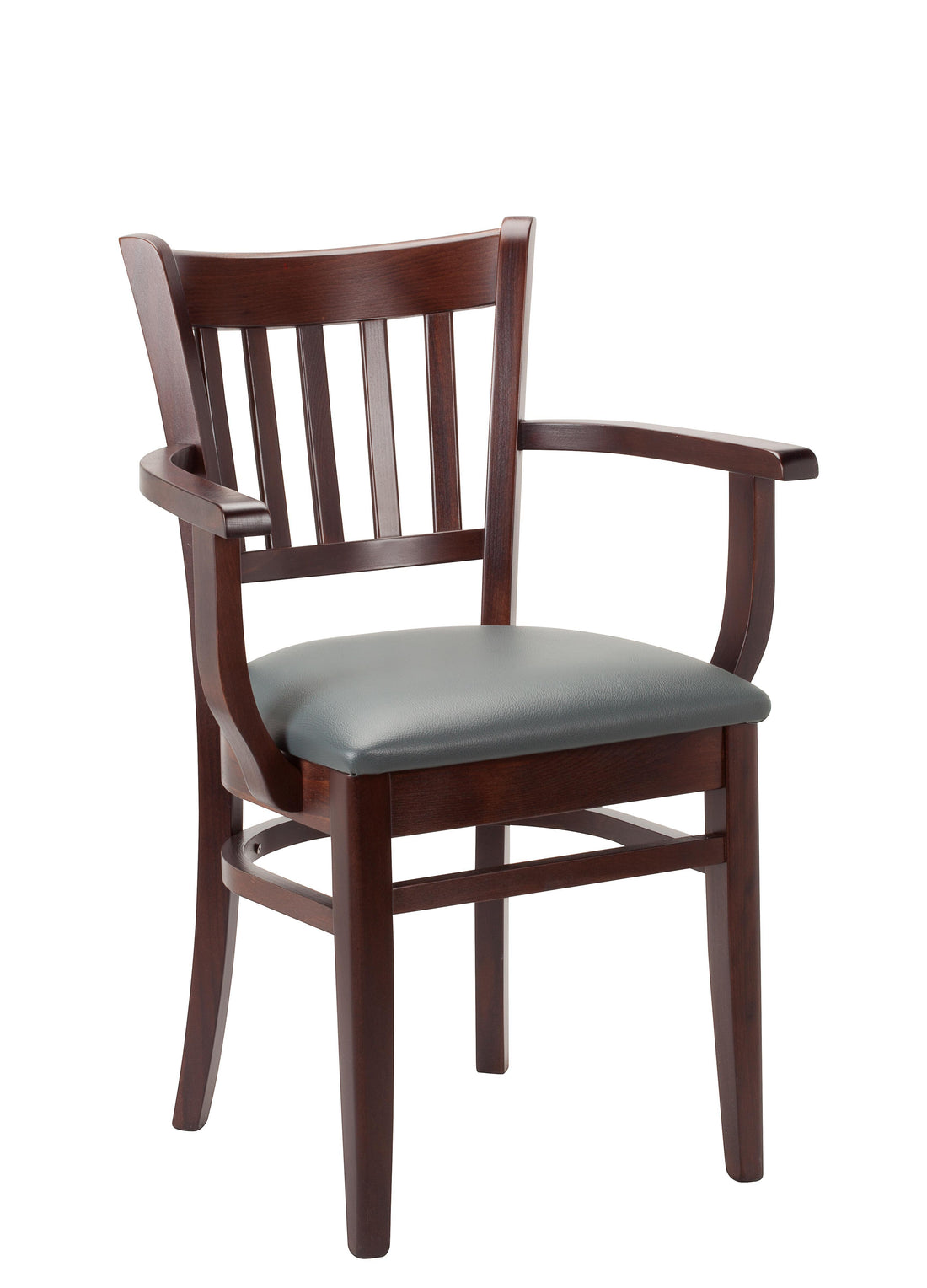 Rita Armchair - Bespoke