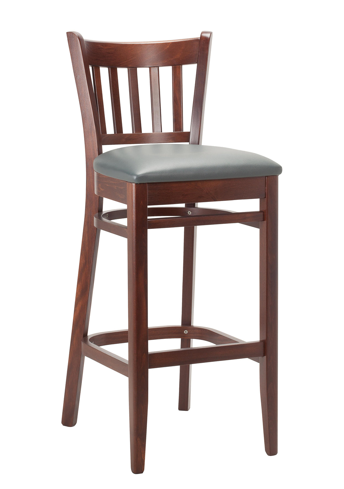 Rita Highchair - Bespoke