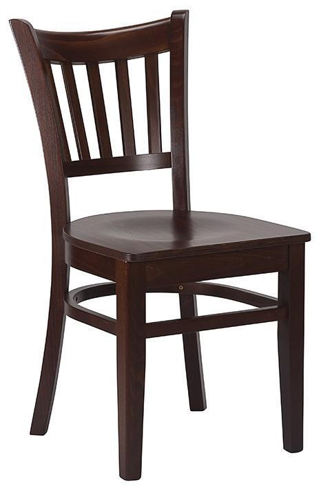Rita Side Chair - Bespoke
