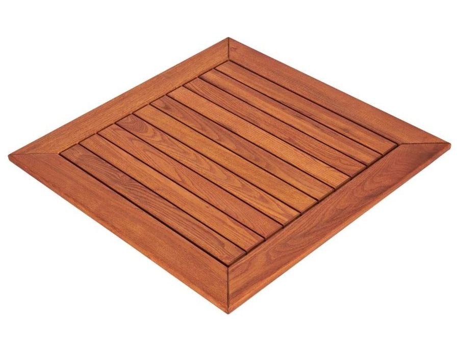 Robin Table Top (FSC)