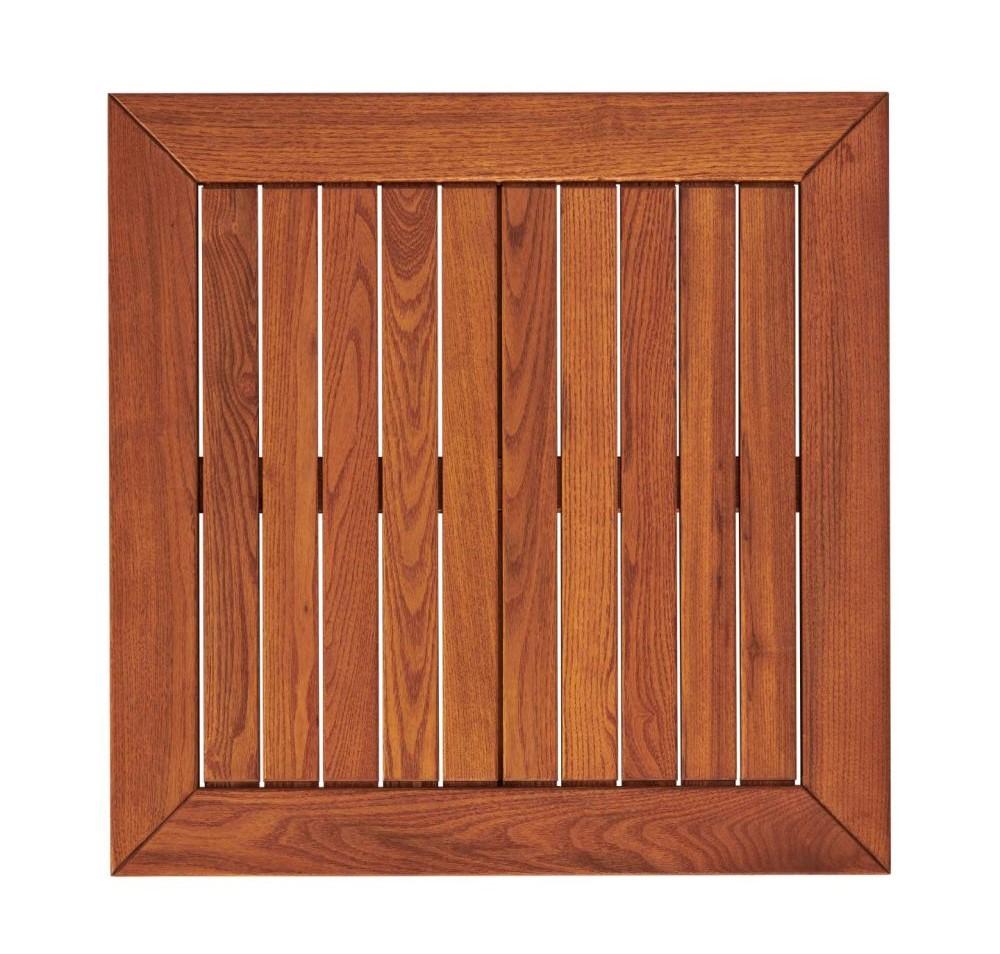 RobinSQ70 Table Top (FSC)