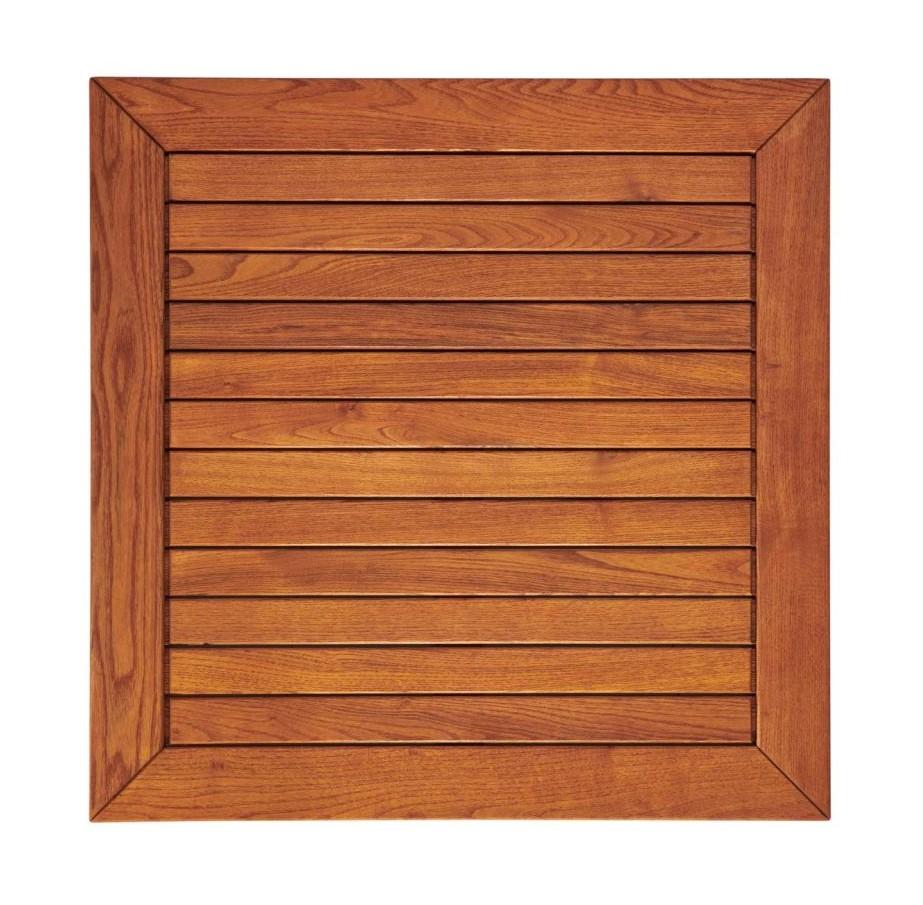 RobinSQ70 Table Top (FSC)
