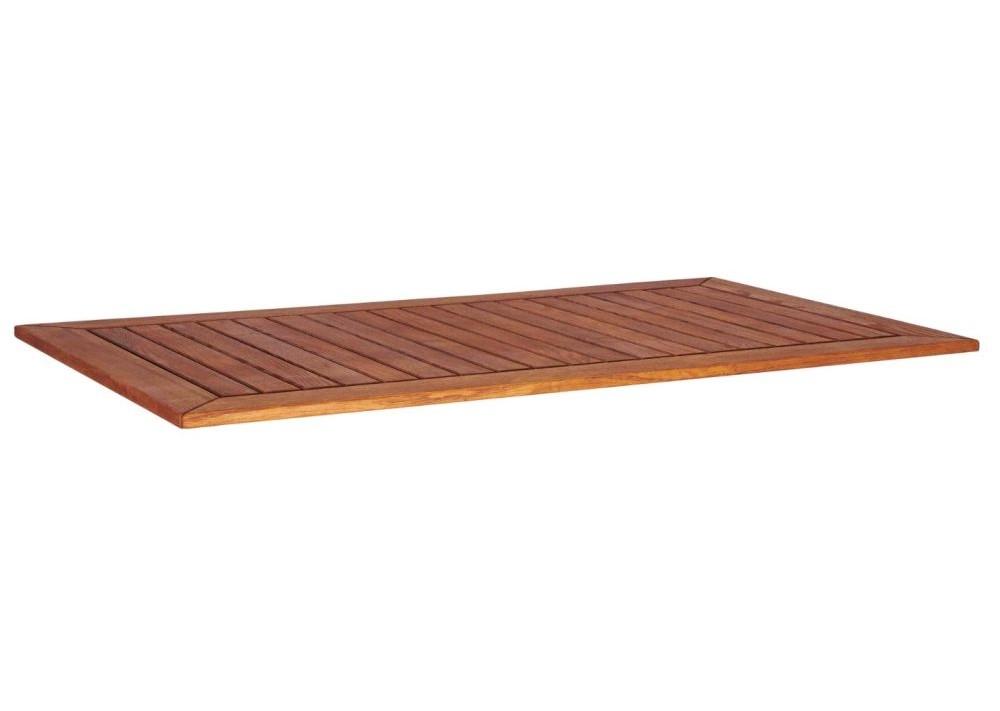 Robin Rectangle Table Top (FSC)