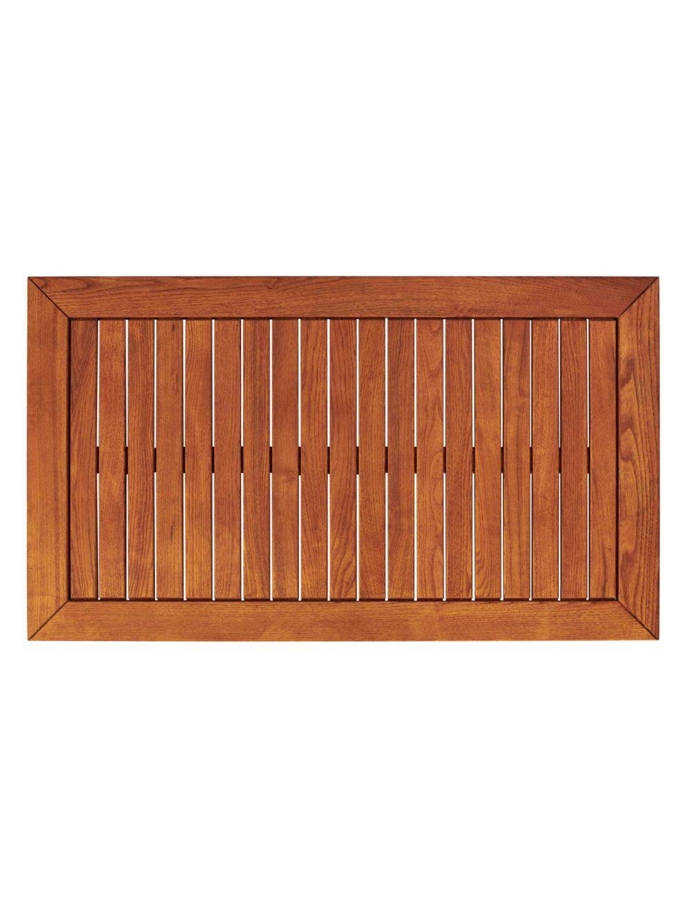 Robin Rectangle Table Top (FSC)