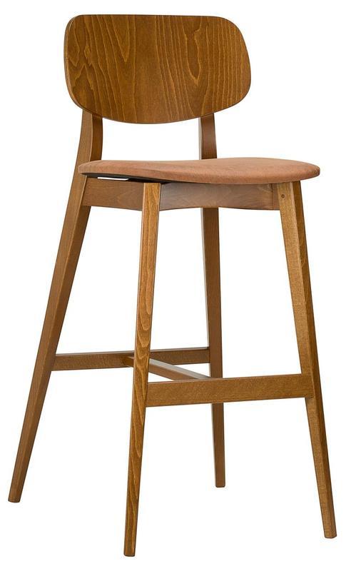 Rosie Highchair - Express Bespoke