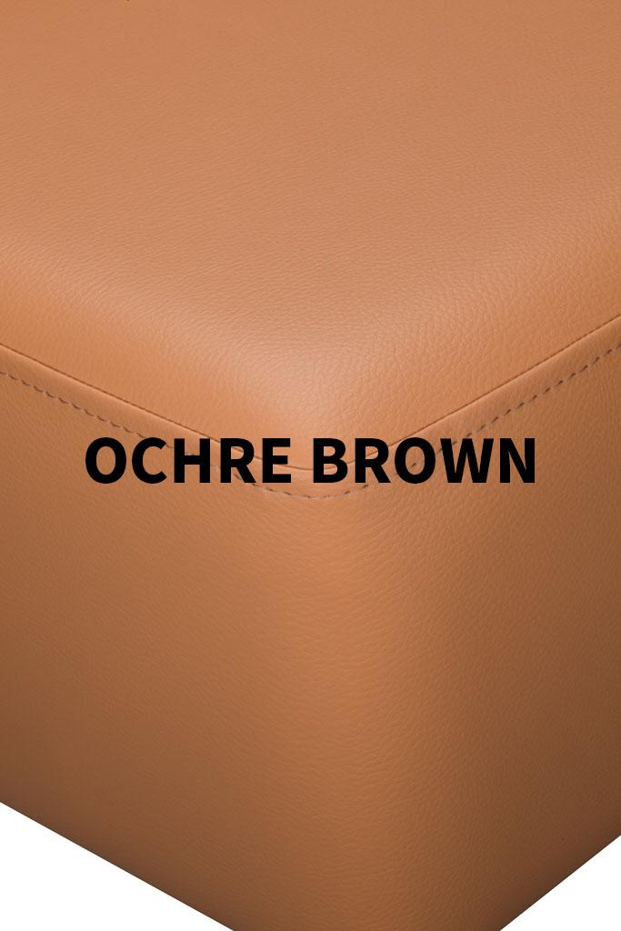 Rosie Side Chair - UK Finish