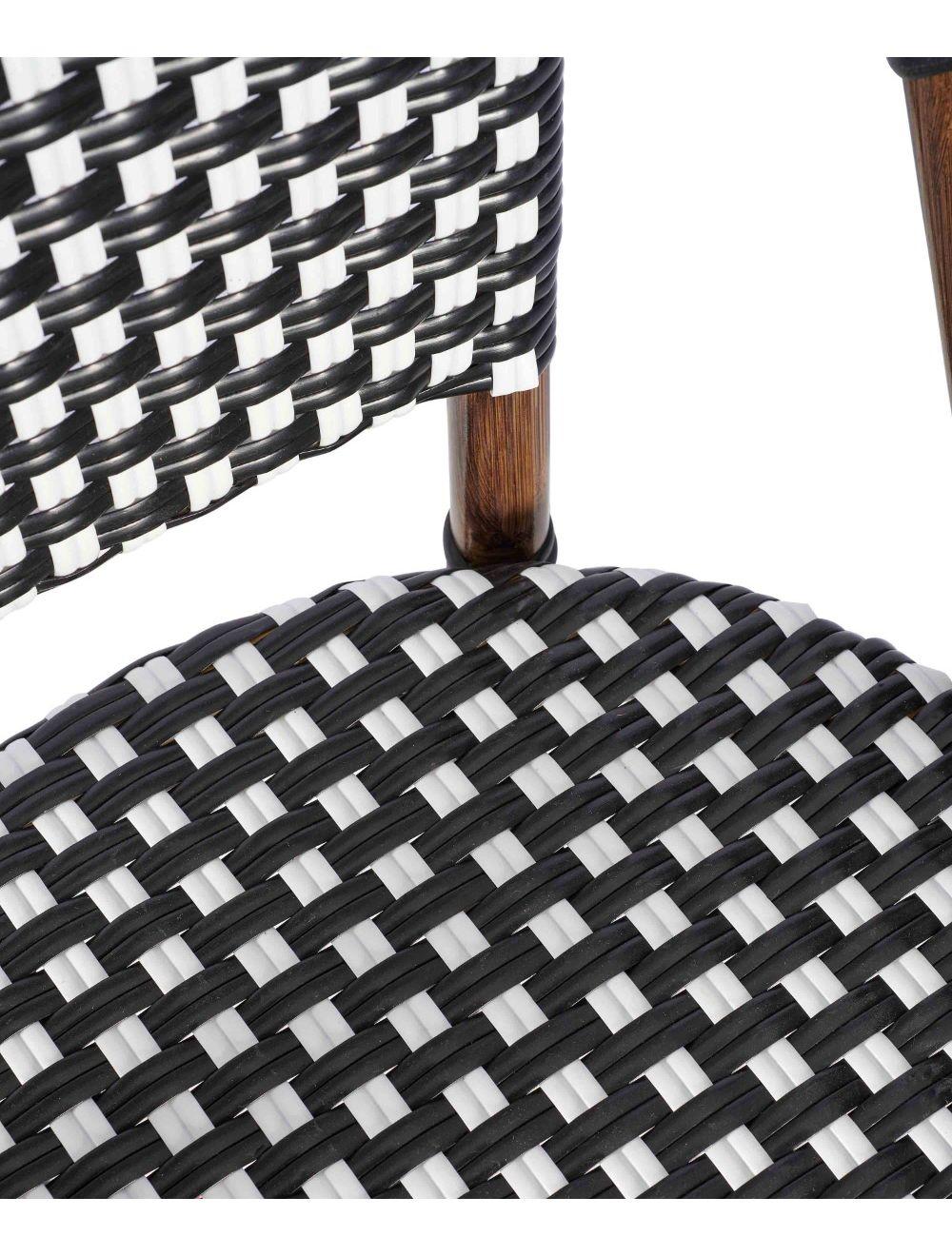Ruby Armchair