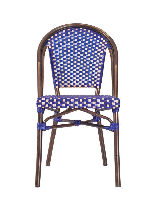 Ruby Side Chair