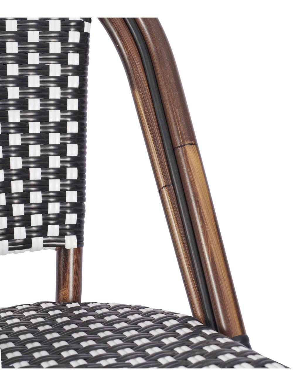 Ruby Side Chair