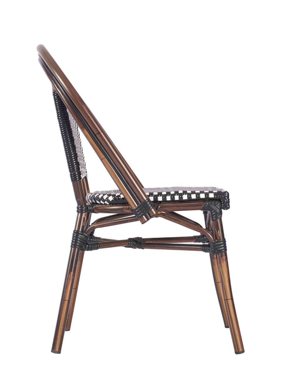 Ruby Side Chair