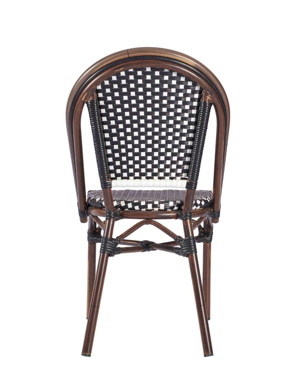 Ruby Side Chair