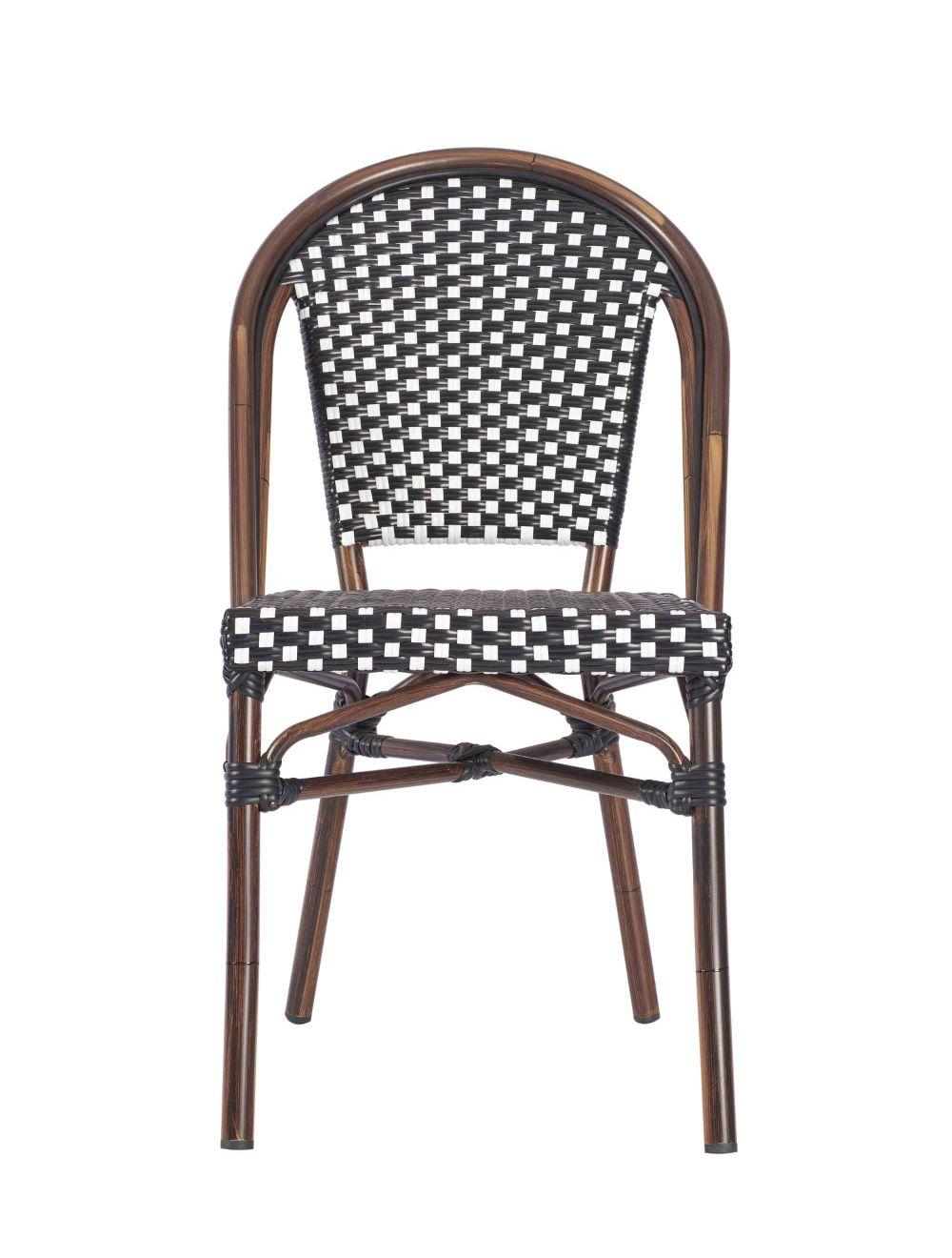 Ruby Side Chair