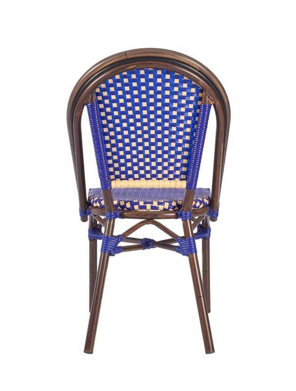 Ruby Side Chair