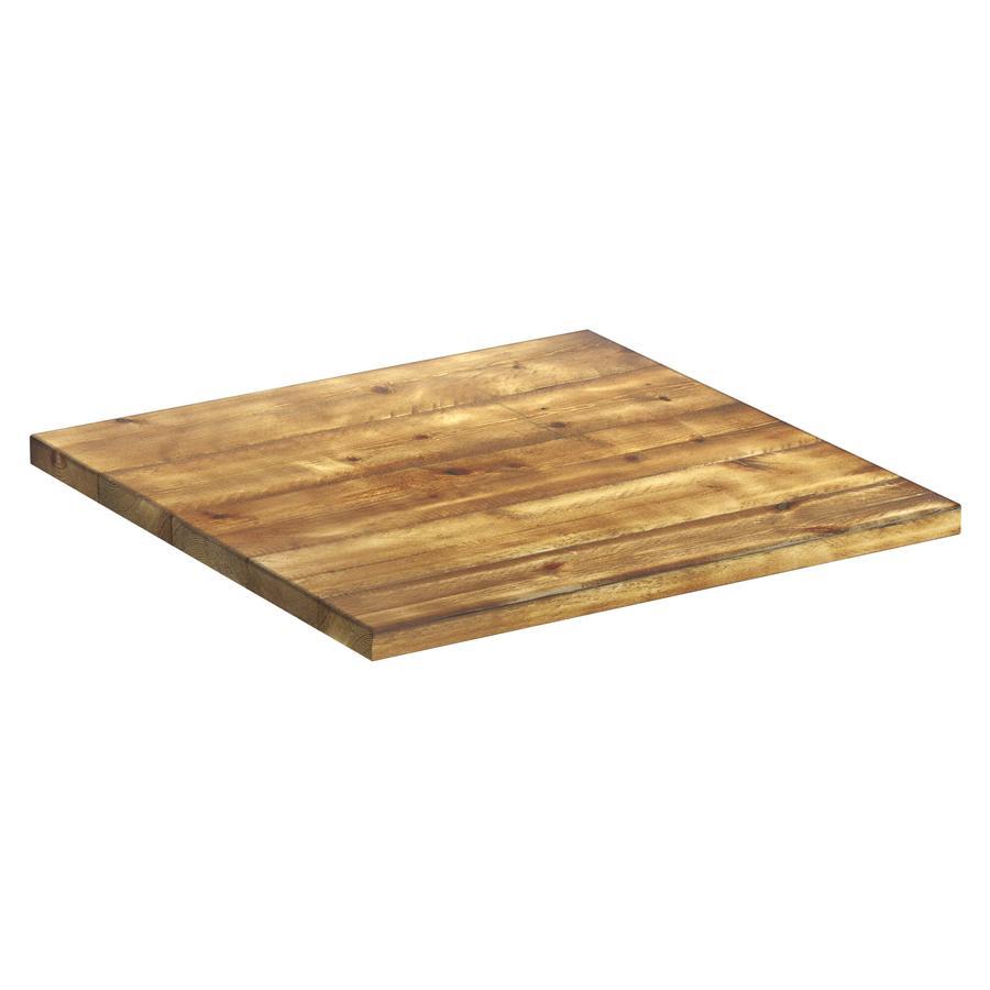 Rustic Pine - Aged Wood