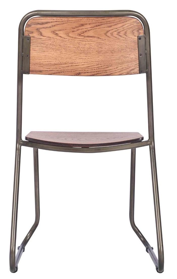 Ruth Side Chair