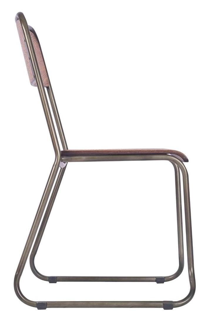 Ruth Side Chair