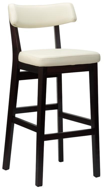 Sara Highchair