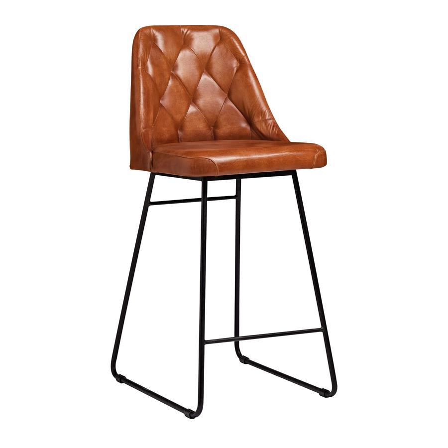 Sharon Bar Stool
