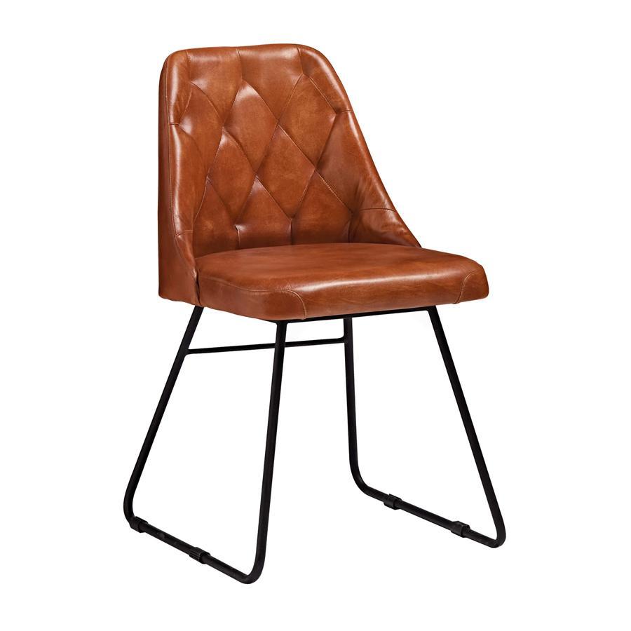 Sharon Side Chair
