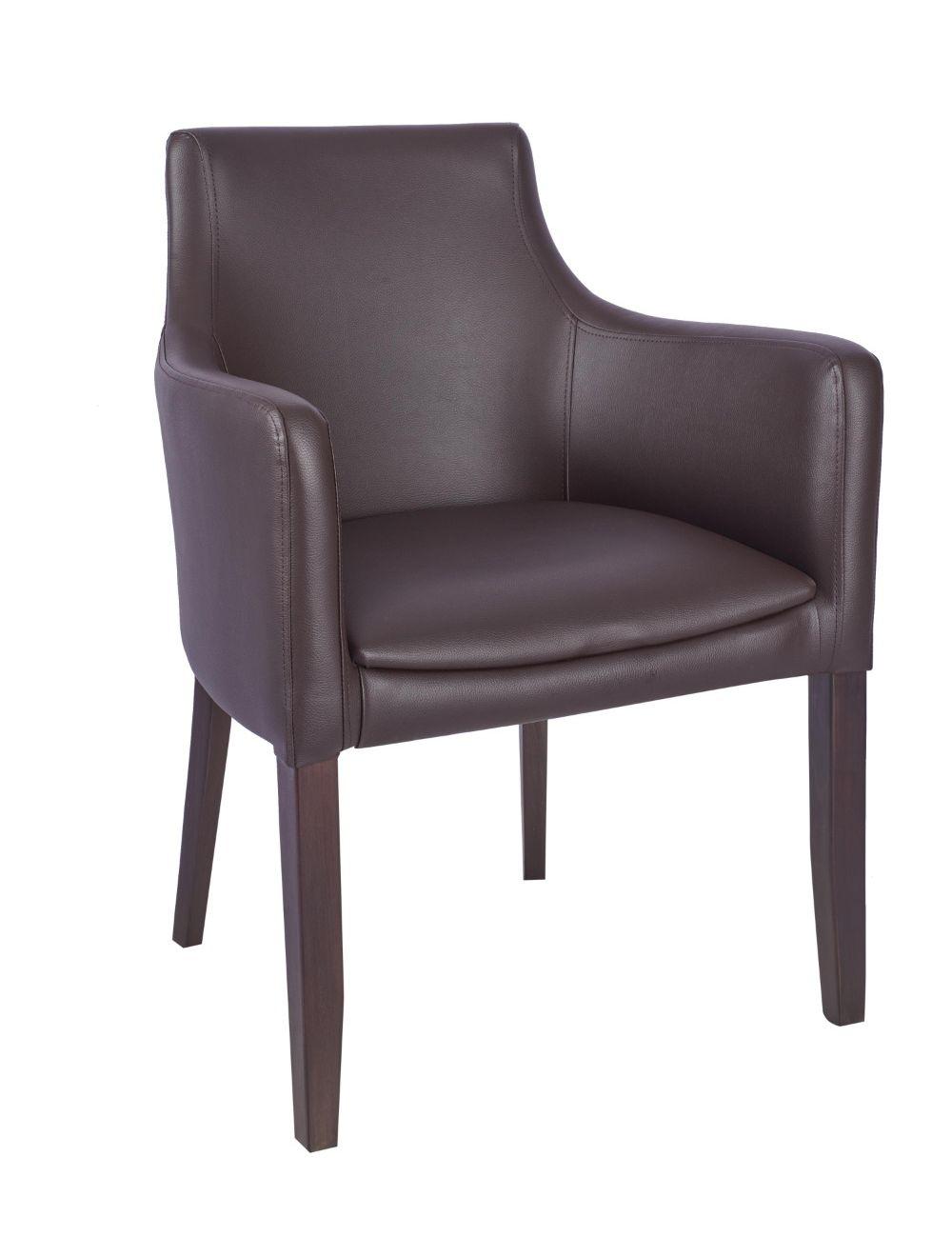 Sienna Armchair