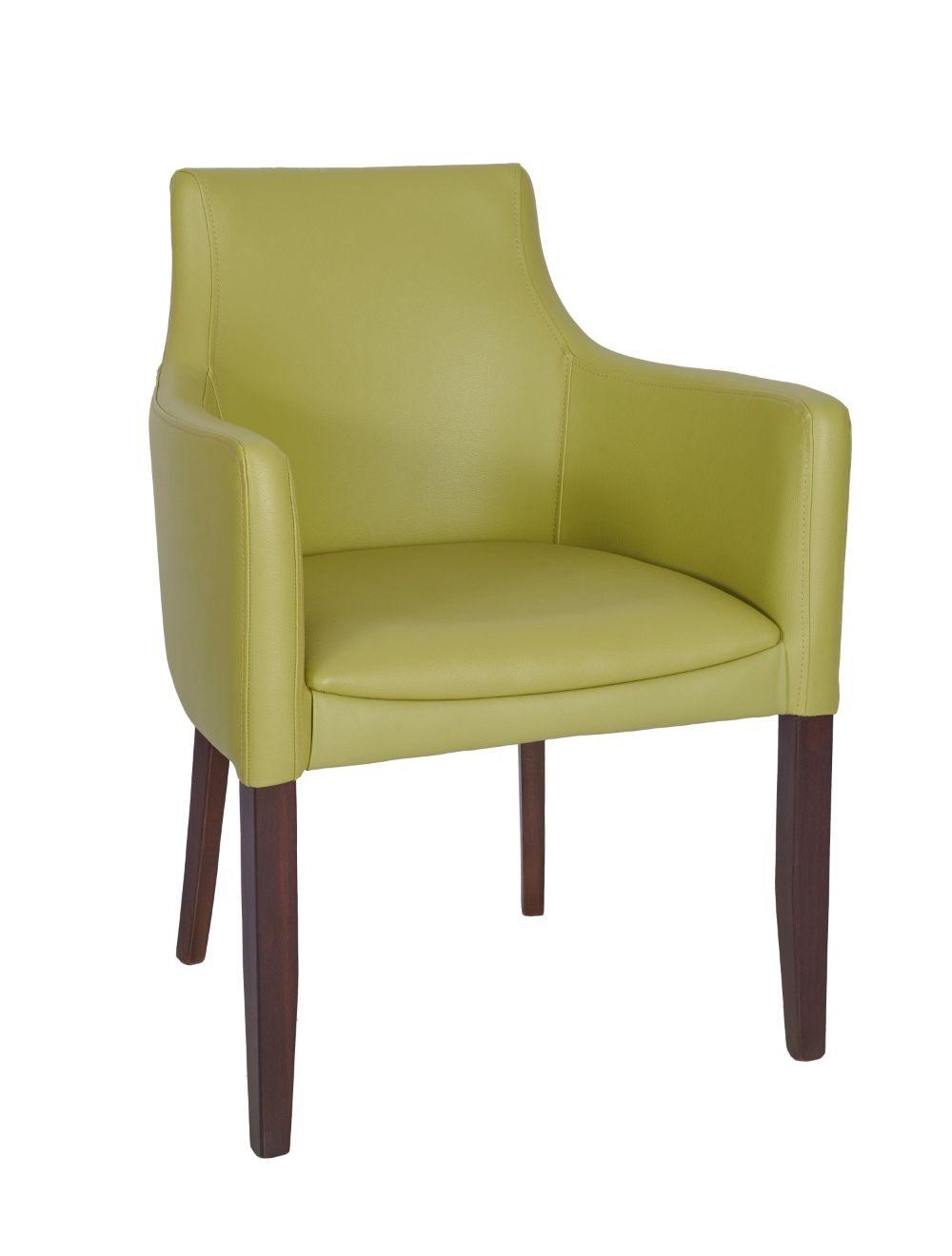 Sienna Armchair