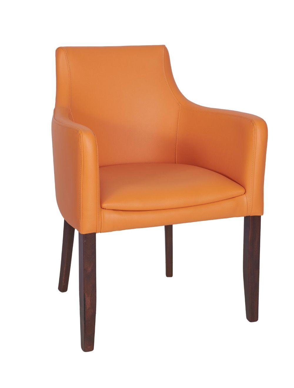 Sienna Armchair