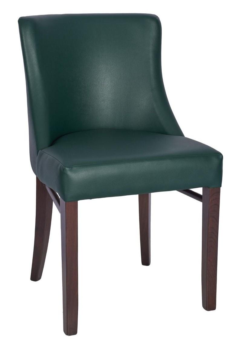 Sienna Side Chair