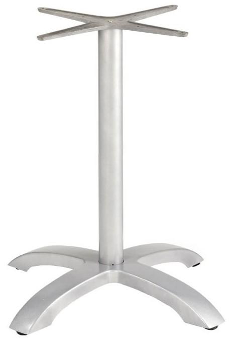 Sofia Aluminium Table Base