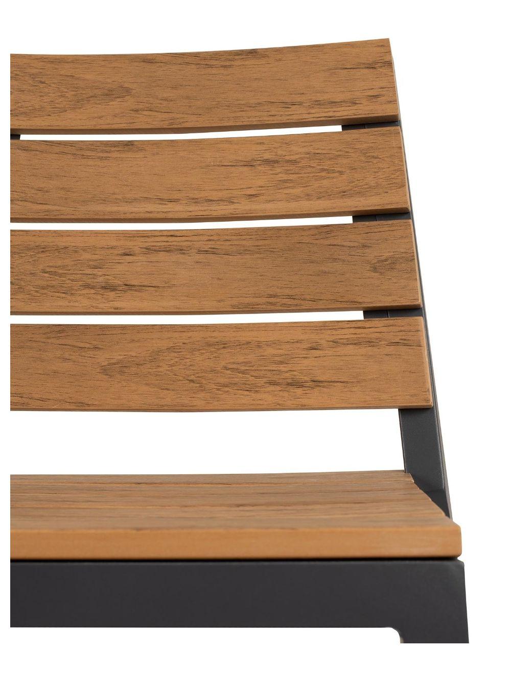 Sophie Side Chair