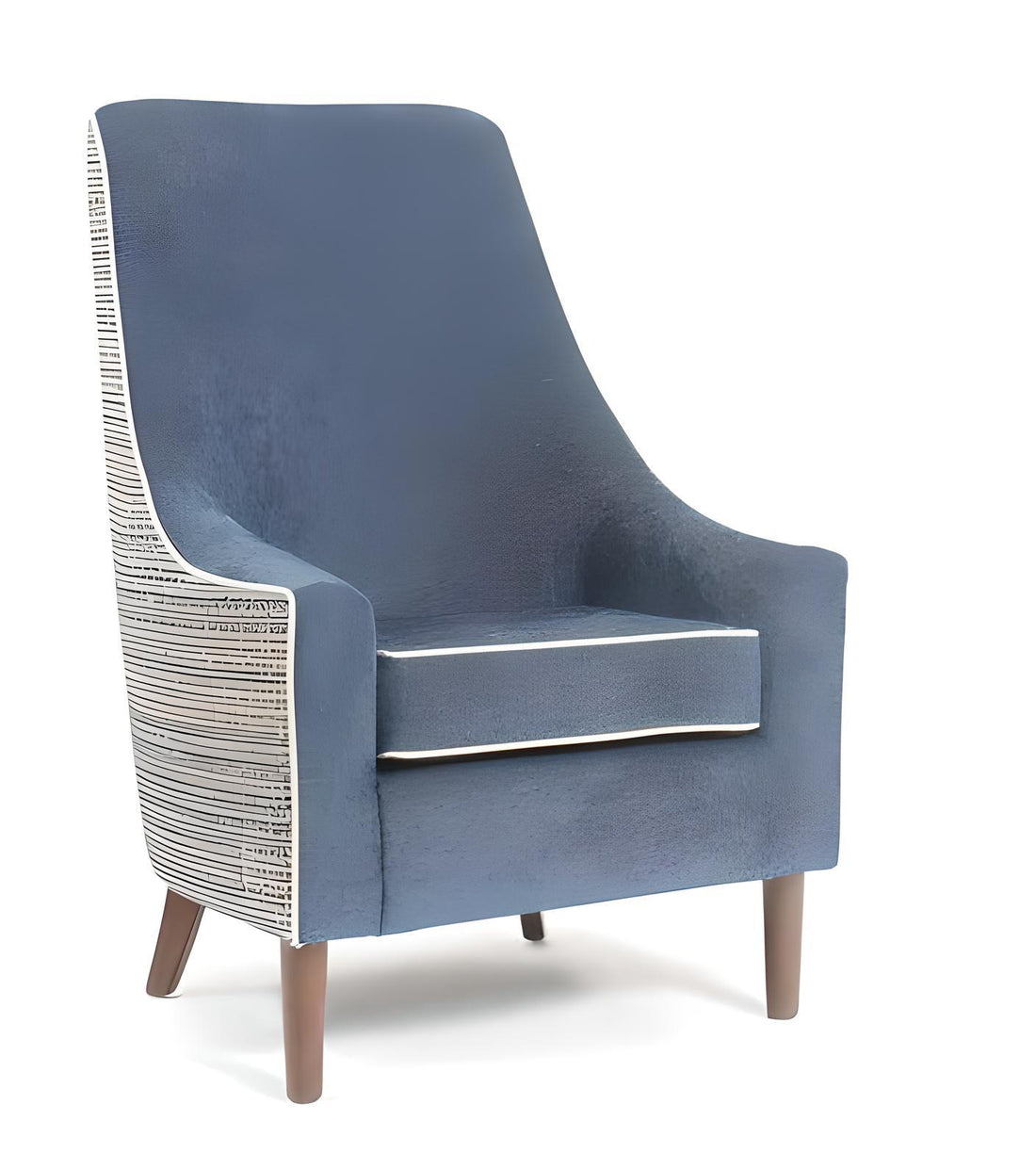 Sowerby Tub Chair