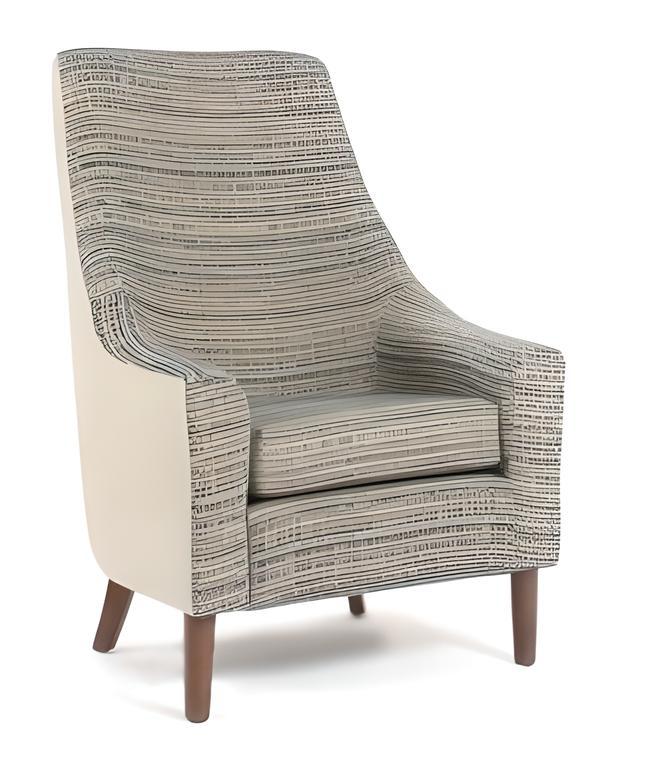 Sowerby Tub Chair