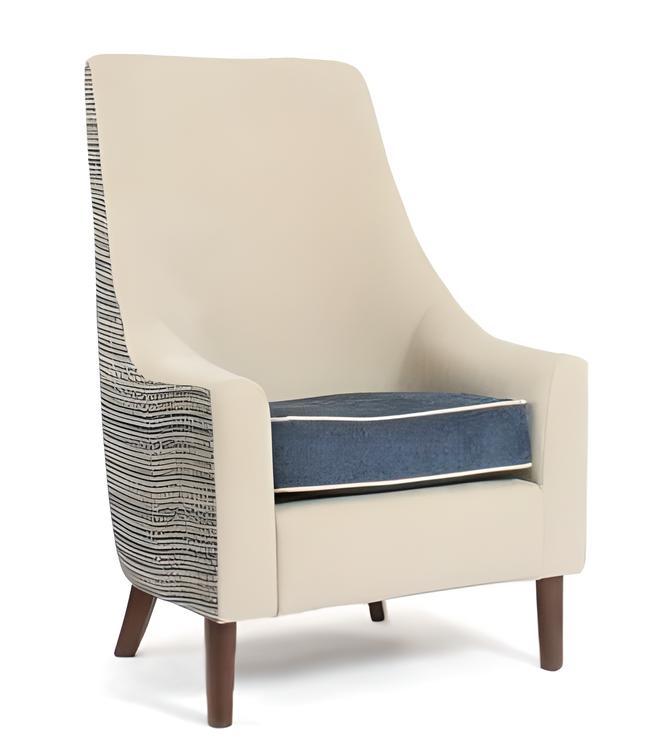 Sowerby Tub Chair