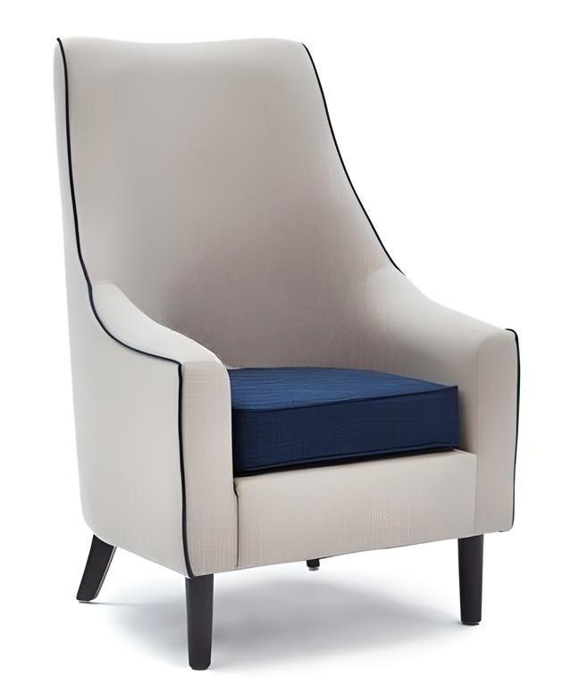 Sowerby Tub Chair