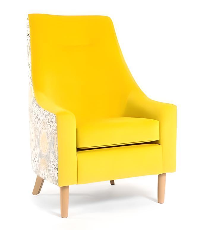 Sowerby Tub Chair