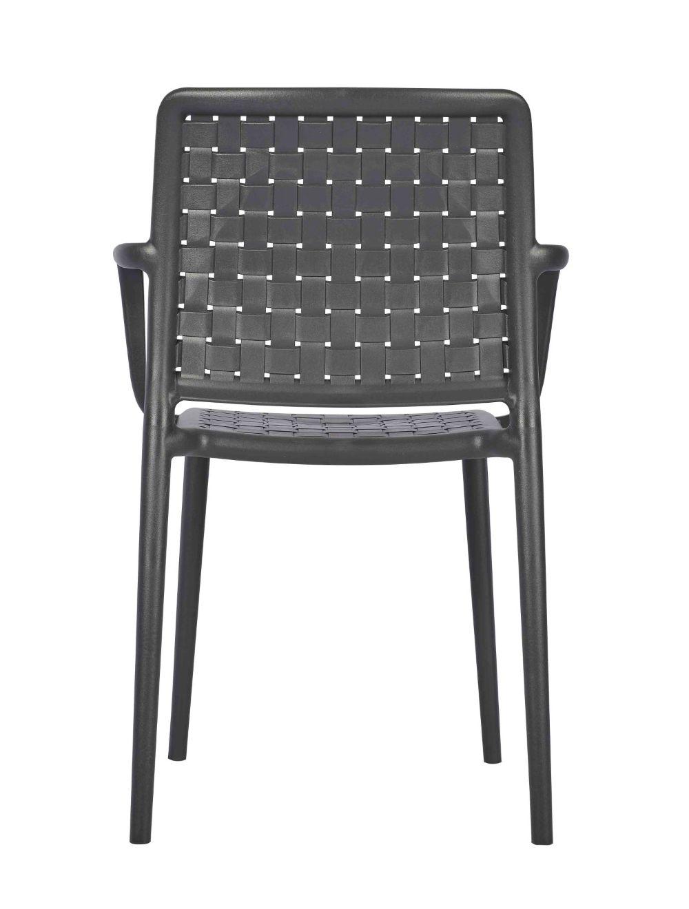 Stella Armchair