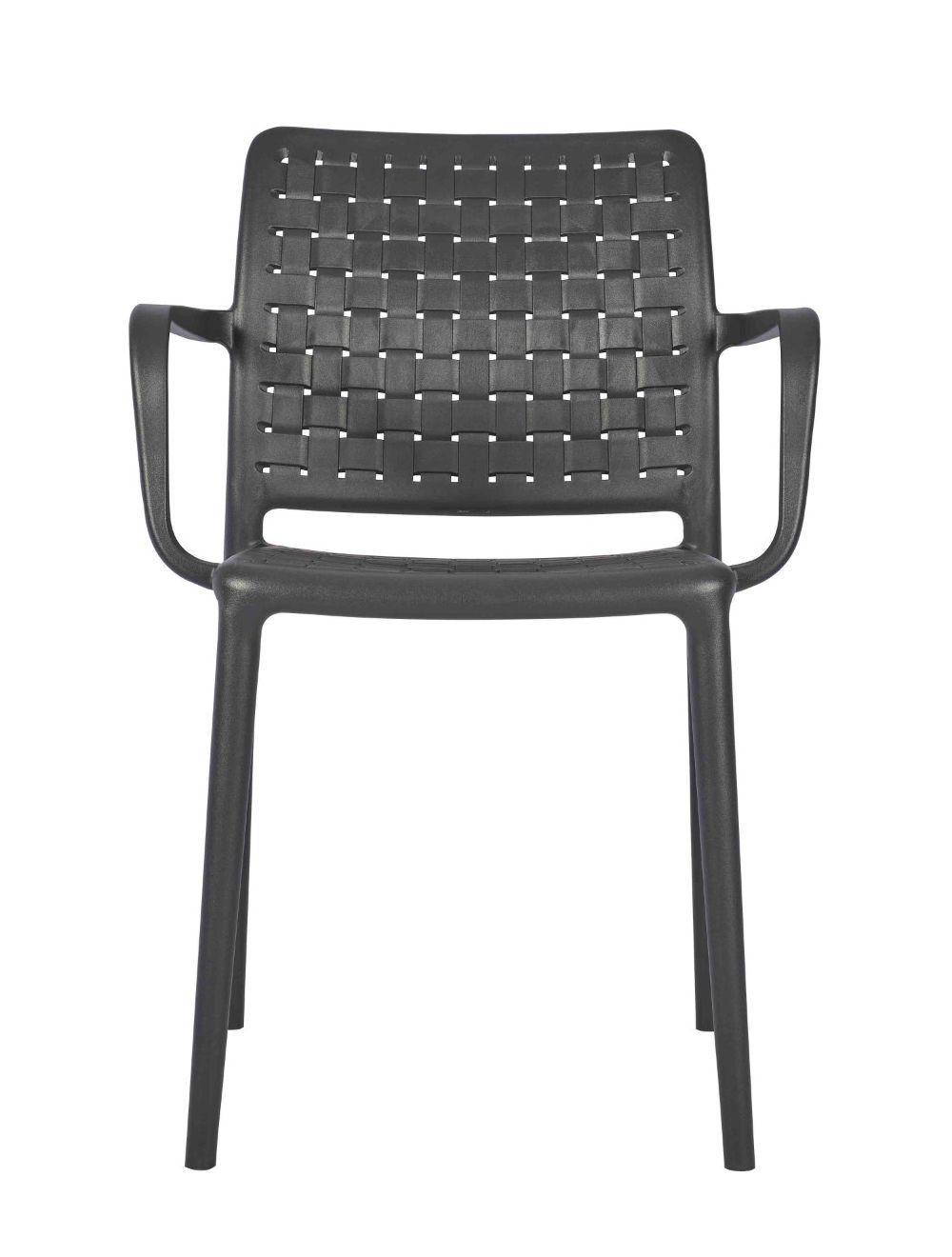 Stella Armchair