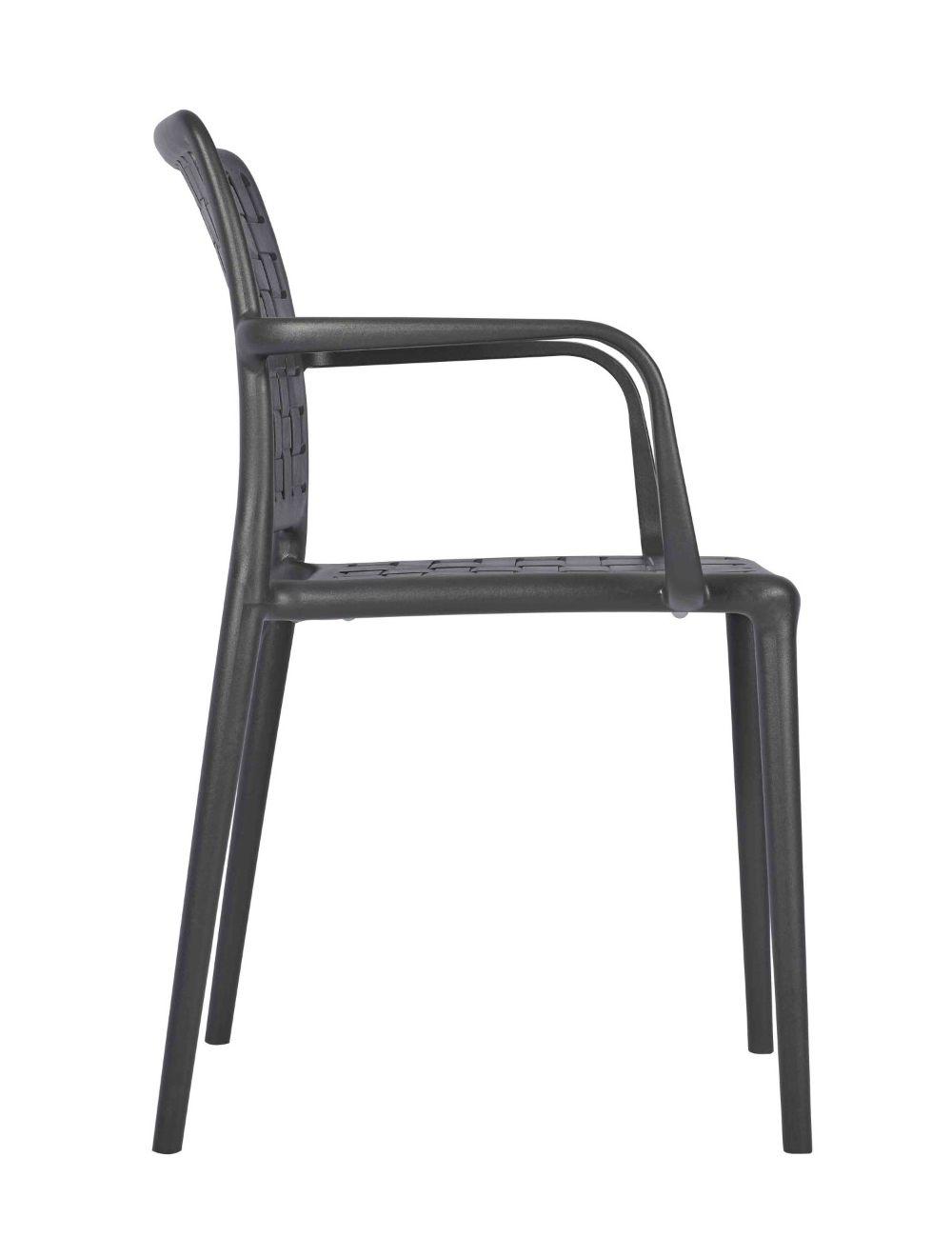 Stella Armchair