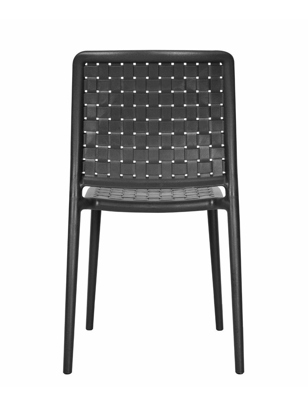 Stella Side Chair