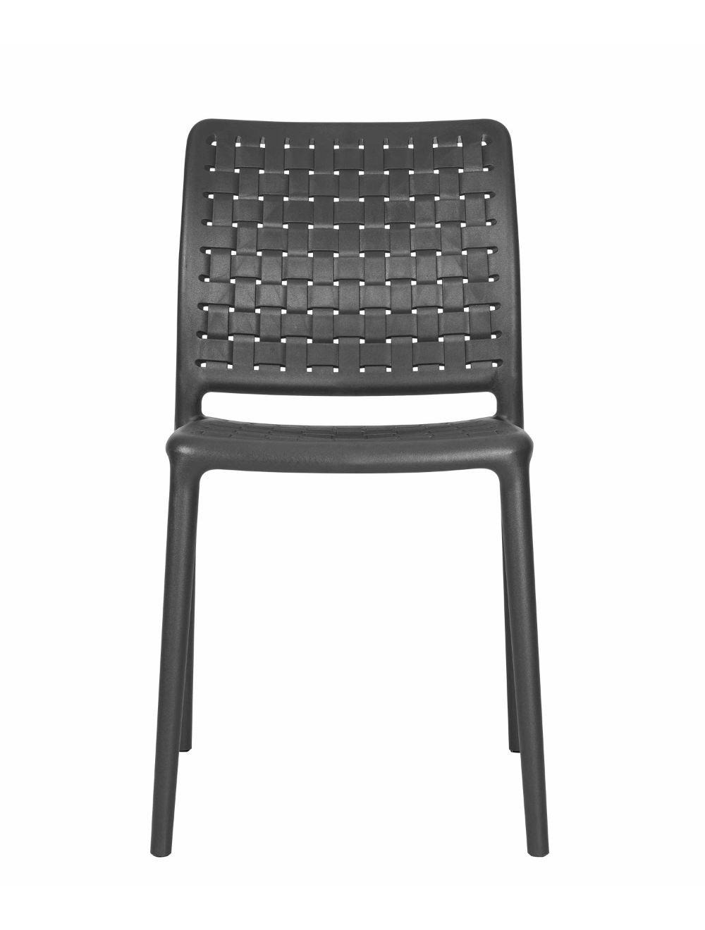 Stella Side Chair