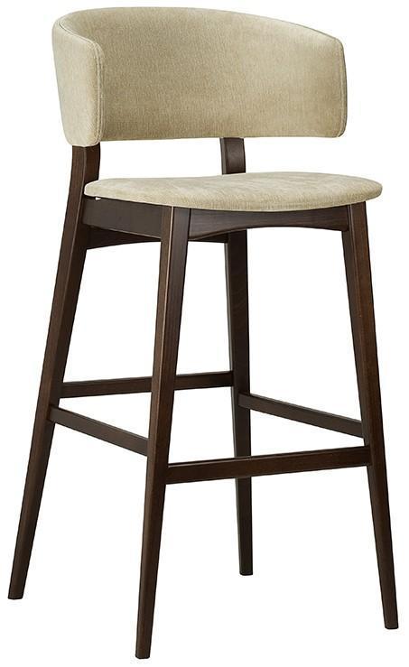 Suzie Highchair - Express Bespoke